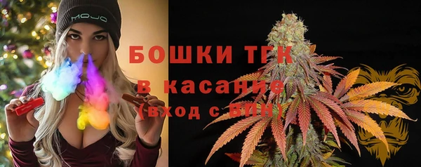 твердый Балабаново