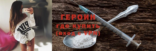 твердый Балабаново
