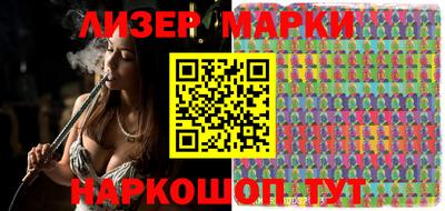 МДПВ Малгобек