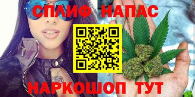 МДПВ Малгобек