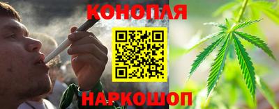 2c-b Малоярославец