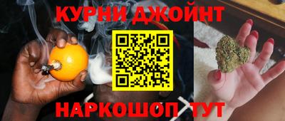 МДПВ Малгобек
