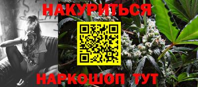 МДПВ Малгобек