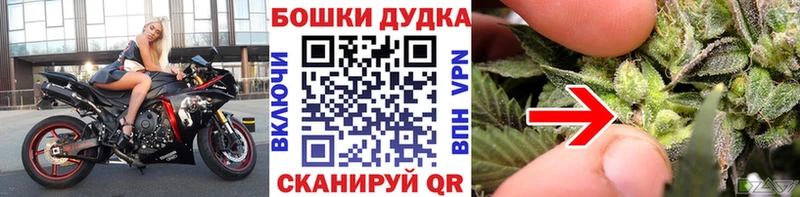 Марихуана White Widow Краснокаменск